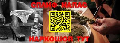 круглые Волжск