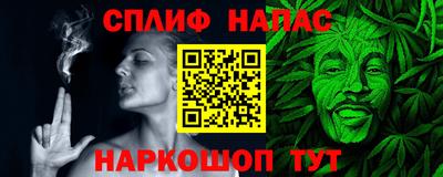 круглые Волжск
